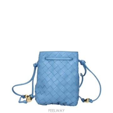 Bottega Veneta 25SS ���װ�����Ÿ ũ�ν��� 717432VCPP3854625SS ���װ�����Ÿ ũ�ν��� 717432VCPP38546