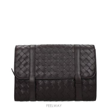 Bottega Veneta 26SS ���װ�����Ÿ ���ݷ� ��Ʈ������ ũ�ν��ٵ�� 815785V2HL1214526SS ���װ�����Ÿ ���ݷ� ��Ʈ������ ũ�ν��ٵ�� 81578