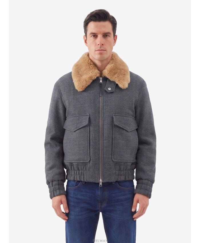 Ami 26FW �ƹ� Ż���� �þ �������� [M] UJK927 WV0078A 18926FW �ƹ� Ż���� �þ �������� [M] UJK927 WV0078A 18