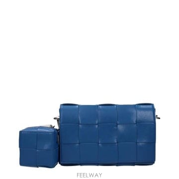 Bottega Veneta 26SS ���װ�����Ÿ ����Ÿ�� ��Ʈ�� ī��Ʈ�� 741777V2XU1427126SS ���װ�����Ÿ ����Ÿ�� ��Ʈ�� ī��Ʈ�� 741777V2XU1