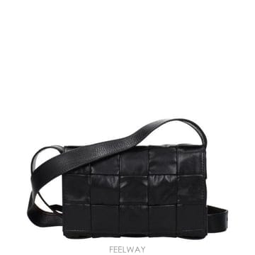 Bottega Veneta 26SS ���װ�����Ÿ ���� ���� ī��Ʈ�� 717587VCQ71880326SS ���װ�����Ÿ ���� ���� ī��Ʈ�� 717587VCQ718803