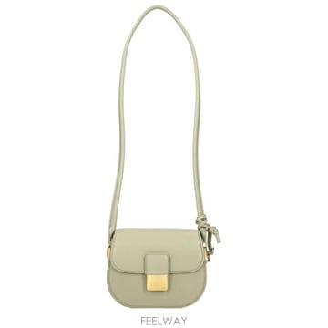 Bottega Veneta 25SS ���װ�����Ÿ ũ�ν��� 743637V2EQ0292925SS ���װ�����Ÿ ũ�ν��� 743637V2EQ02929