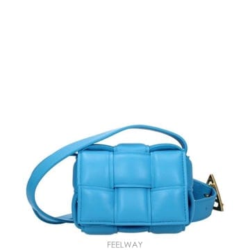 Bottega Veneta 26SS ���װ�����Ÿ ĵ�� �е� ī��Ʈ�� 716648VCQR1461926SS ���װ�����Ÿ ĵ�� �е� ī��Ʈ�� 716648VCQR14619