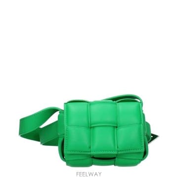 Bottega Veneta 26SS ���װ�����Ÿ ĵ�� �е� ī��Ʈ�� 716648VCQR1372426SS ���װ�����Ÿ ĵ�� �е� ī��Ʈ�� 716648VCQR13724