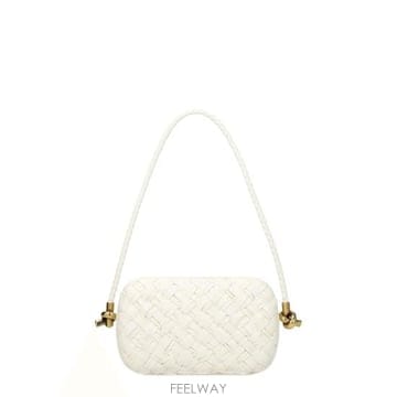 Bottega Veneta 26SS ���װ�����Ÿ ��Ʈ ��Ʈ��ġ���� ����� 717623V2H41923326SS ���װ�����Ÿ ��Ʈ ��Ʈ��ġ���� ����� 717623V2H41