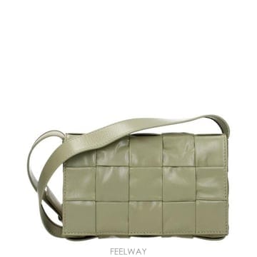Bottega Veneta 26SS ���װ�����Ÿ ���� ���� ī��Ʈ�� 717587VCQ71291926SS ���װ�����Ÿ ���� ���� ī��Ʈ�� 717587VCQ712919