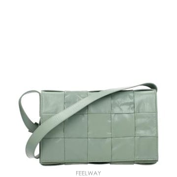 Bottega Veneta 25SS ���װ�����Ÿ ���� ī��Ʈ�� 667298VCQ71340225SS ���װ�����Ÿ ���� ī��Ʈ�� 667298VCQ713402