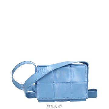 Bottega Veneta 25SS ���װ�����Ÿ ũ�ν��� 667048VCQ72854525SS ���װ�����Ÿ ũ�ν��� 667048VCQ728545
