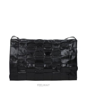 Bottega Veneta 26SS ���װ�����Ÿ ���� ���� ī��Ʈ�� 691407VCQ71880326SS ���װ�����Ÿ ���� ���� ī��Ʈ�� 691407VCQ718803