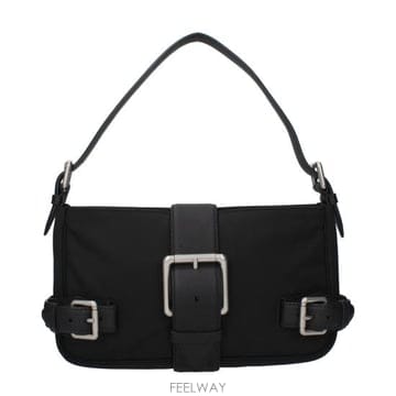 Bottega Veneta 25SS ���װ�����Ÿ ����� 691409V1S81880325SS ���װ�����Ÿ ����� 691409V1S818803