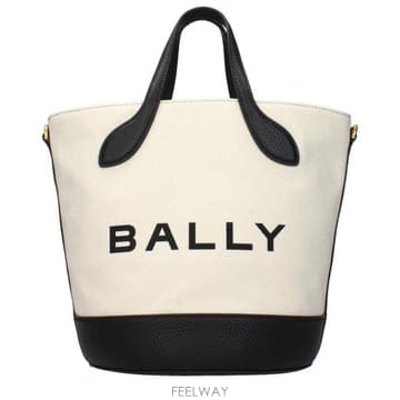 BALLY 25SS �߸� �� ��Ŷ�� WAU00ZCV034I182O25SS �߸� �� ��Ŷ�� WAU00ZCV034I182O