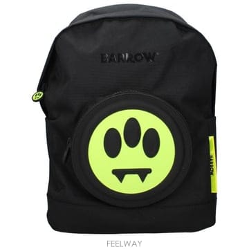 BARROW 25SS �ٷο� ũ�ν��� 03308520025SS �ٷο� ũ�ν��� 033085200