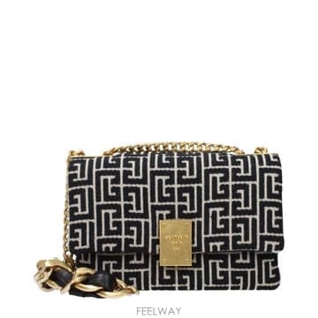 Balmain 25SS �߸� ũ�ν��� BJ778TJNAGFE25SS �߸� ũ�ν��� BJ778TJNAGFE