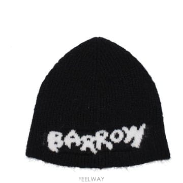 BARROW 25SS �ٷο� ��� F3BWUAHT11511025SS �ٷο� ��� F3BWUAHT115110