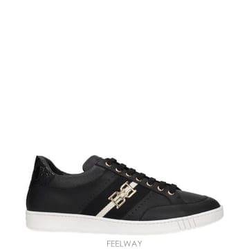 BALLY 25SS �߸� ����Ŀ�� WINTON623470325SS �߸� ����Ŀ�� WINTON6234703