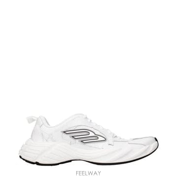 Balenciaga 26SS �߷��þư� �յ��� �� 825418WDTSC911026SS �߷��þư� �յ��� �� 825418WDTSC9110