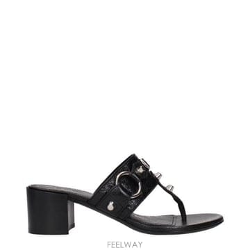 Balenciaga 26SS �߷��þư� �� ������ 828013WAD4Y108026SS �߷��þư� �� ������ 828013WAD4Y1080
