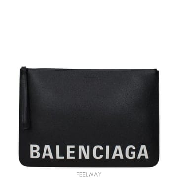 Balenciaga 26SS �߷��þư� ĳ�� ��Ʈ�� Ŭ��ġ�� 6306261IZK3109026SS �߷��þư� ĳ�� ��Ʈ�� Ŭ��ġ�� 6306261IZK31090