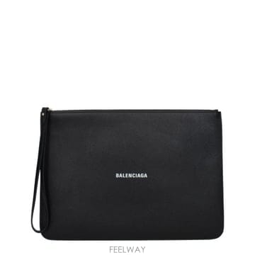 Balenciaga 26SS �߷��þư� ī����Ų ĳ�� �Ŀ�ġ 6556041IZIM109026SS �߷��þư� ī����Ų ĳ�� �Ŀ�ġ 6556041IZIM1090