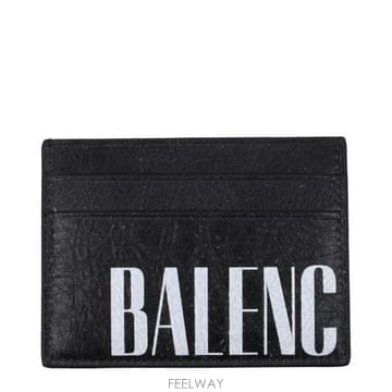 Balenciaga 26SS �߷��þư� ������ ī�� Ȧ�� 8274382ABO0106026SS �߷��þư� ������ ī�� Ȧ�� 8274382ABO01060