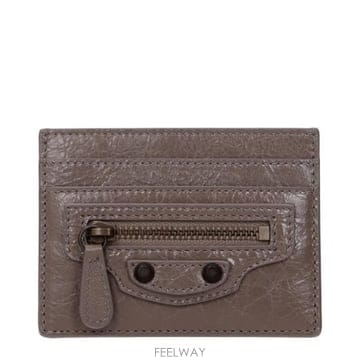 Balenciaga 26SS �߷��þư� �� ��Ƽ ī�� Ȧ�� 8106062ABFY584826SS �߷��þư� �� ��Ƽ ī�� Ȧ�� 8106062ABFY5848