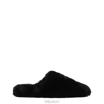 Balenciaga 25SS �߷��þư� �� ������ 713785W2LV0100025SS �߷��þư� �� ������ 713785W2LV01000