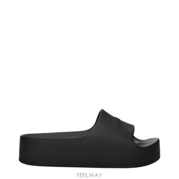 Balenciaga 25SS �߷��þư� �� ������ 654315W1S89100025SS �߷��þư� �� ������ 654315W1S891000