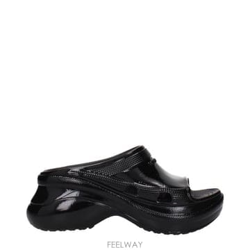 Balenciaga 25SS �߷��þư� �� ������ 677389W1S8X100025SS �߷��þư� �� ������ 677389W1S8X1000