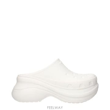 Balenciaga 26SS �߷��þư� �߷��þư� x ũ�Ͻ� �� 720762W1S8E900026SS �߷��þư� �߷��þư� x ũ�Ͻ� �� 720762W1S8E9000