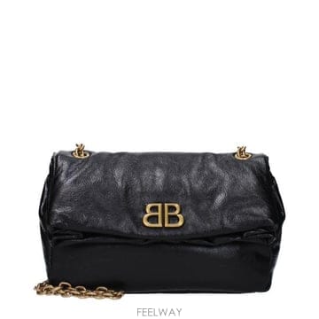 Balenciaga 26SS �߷��þư� ���� ���� ü�� �� 7659662AAR8100026SS �߷��þư� ���� ���� ü�� �� 7659662AAR81000