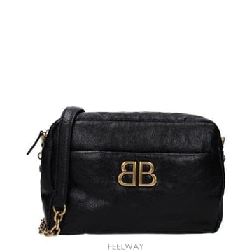 Balenciaga 26SS �߷��þư� ���� ���� ��� �� 8064582AAR8100026SS �߷��þư� ���� ���� ��� �� 8064582AAR81000