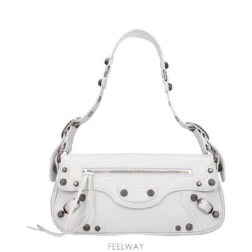 Balenciaga 26SS �߷��þư� LE CAGOLE �� ī�� ���� ������ 7716401VG9Y910426SS �߷��þư� LE CAGOLE �� ī�� ���� ������ 7716401V