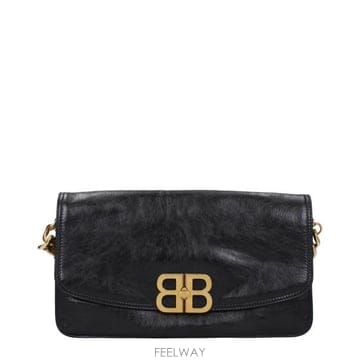 Balenciaga 26SS �߷��þư� BB ����Ʈ �̵�� �÷� ����� 7485962AAIZ100026SS �߷��þư� BB ����Ʈ �̵�� �÷� ����� 7485962AA