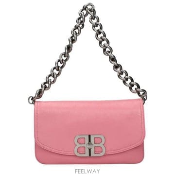 Balenciaga 25SS �߷��þư� BB ����Ʈ ���� �÷��� 7485982AAIY581225SS �߷��þư� BB ����Ʈ ���� �÷��� 7485982AAIY5812