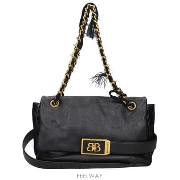 Balenciaga 25SS �߷��þư� ��� ����� 8117812ABIW106025SS �߷��þư� ��� ����� 8117812ABIW1060