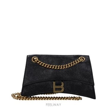 Balenciaga 26SS �߷��þư� ���� ũ���� ����� 781920210IT100026SS �߷��þư� ���� ũ���� ����� 781920210IT1000