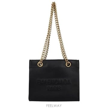 Balenciaga 25SS �߷��þư� ����� 7600122AA0L100025SS �߷��þư� ����� 7600122AA0L1000