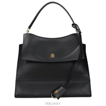 Balenciaga 25SS �߷��þư� ���� �̵�� �ڵ�� 8292932ABTZ100025SS �߷��þư� ���� �̵�� �ڵ�� 8292932ABTZ1000