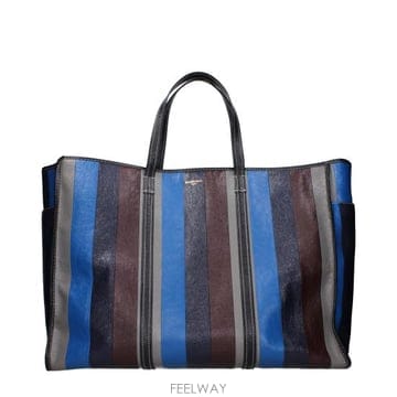 Balenciaga 25SS �߷��þư� ��Ʈ�� 7709742AAU8108025SS �߷��þư� ��Ʈ�� 7709742AAU81080
