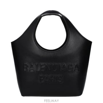 Balenciaga 25SS �߷��þư� �޸� ����Ʈ XS ��Ʈ�� 7470362AAID100025SS �߷��þư� �޸� ����Ʈ XS ��Ʈ�� 7470362AAID1000