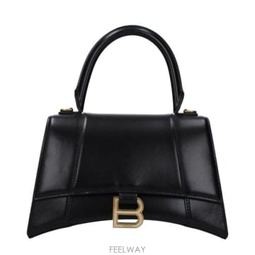 Balenciaga 26SS �߷��þư� �ƿ��۷��� ���̴� �ڽ� ī����Ų ���� �ڵ�� 5935461QJ4M100026SS �߷��þư� �ƿ��۷��� ���̴� �ڽ� ī����Ų ���� 