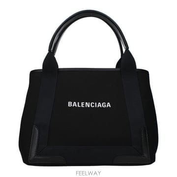 Balenciaga 26SS �߷��þư� NAVY ���� ī�ٽ��� 3399332HH3N100026SS �߷��þư� NAVY ���� ī�ٽ��� 3399332HH3N1000