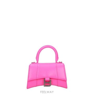 Balenciaga 26SS �߷��þư� �ƿ��۷��� XS �ڵ�� 5928331JHVY563426SS �߷��þư� �ƿ��۷��� XS �ڵ�� 5928331JHVY5634