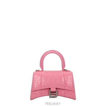 Balenciaga 26SS �߷��þư� �ƿ��۷��� XS �ڵ�� ũ��Ŀ���� ������ 5928331LR6Y581226SS �߷��þư� �ƿ��۷��� XS �ڵ�� ũ��Ŀ���� ������