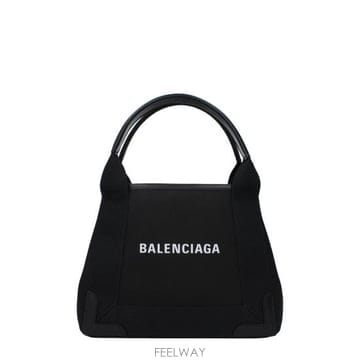 Balenciaga 26SS �߷��þư� NAVY ī�ٽ� XS �� 3903462HH3N100026SS �߷��þư� NAVY ī�ٽ� XS �� 3903462HH3N1000