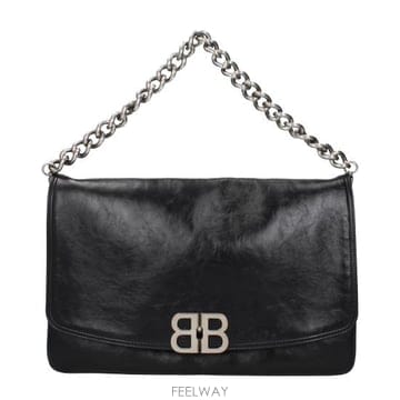 Balenciaga 26SS �߷��þư� BB ����Ʈ ���� �÷� �� 7484882AAI4100026SS �߷��þư� BB ����Ʈ ���� �÷� �� 7484882AAI41000