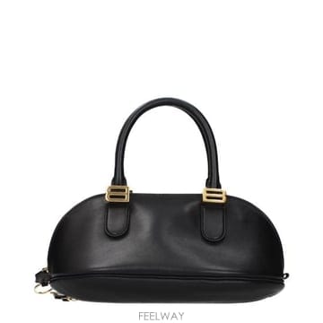 Balenciaga 26SS �߷��þư� ������ ������ 8685852ACJS100026SS �߷��þư� ������ ������ 8685852ACJS1000
