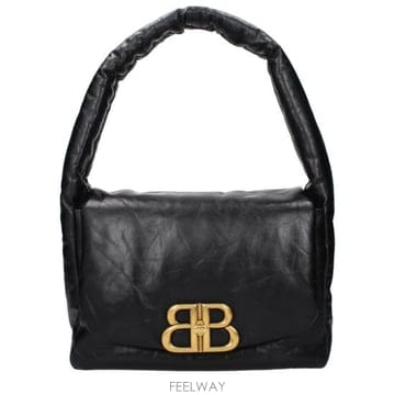 Balenciaga 25SS �߷��þư� ���� ���� ���� �� 7878962AA41100025SS �߷��þư� ���� ���� ���� �� 7878962AA411000
