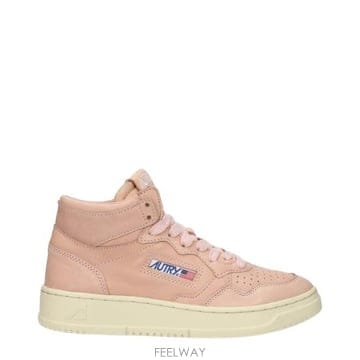 AUTRY 26SS ��Ʈ�� �޴޸���Ʈ �̵� ���� ����Ŀ�� AUMWGG2826SS ��Ʈ�� �޴޸���Ʈ �̵� ���� ����Ŀ�� AUMWGG28