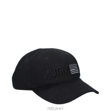AUTRY 26SS ��Ʈ�� ACLUCP2026SS ��Ʈ�� ACLUCP20